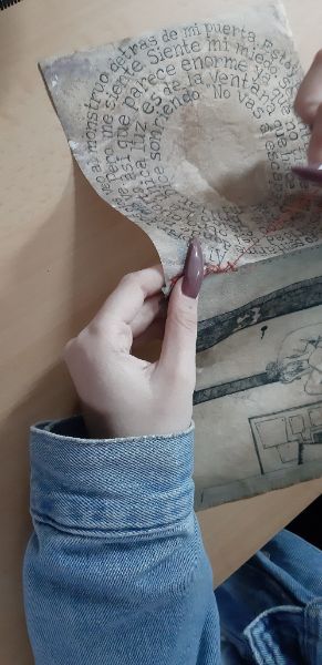 20201210 090700 01 (Copy)